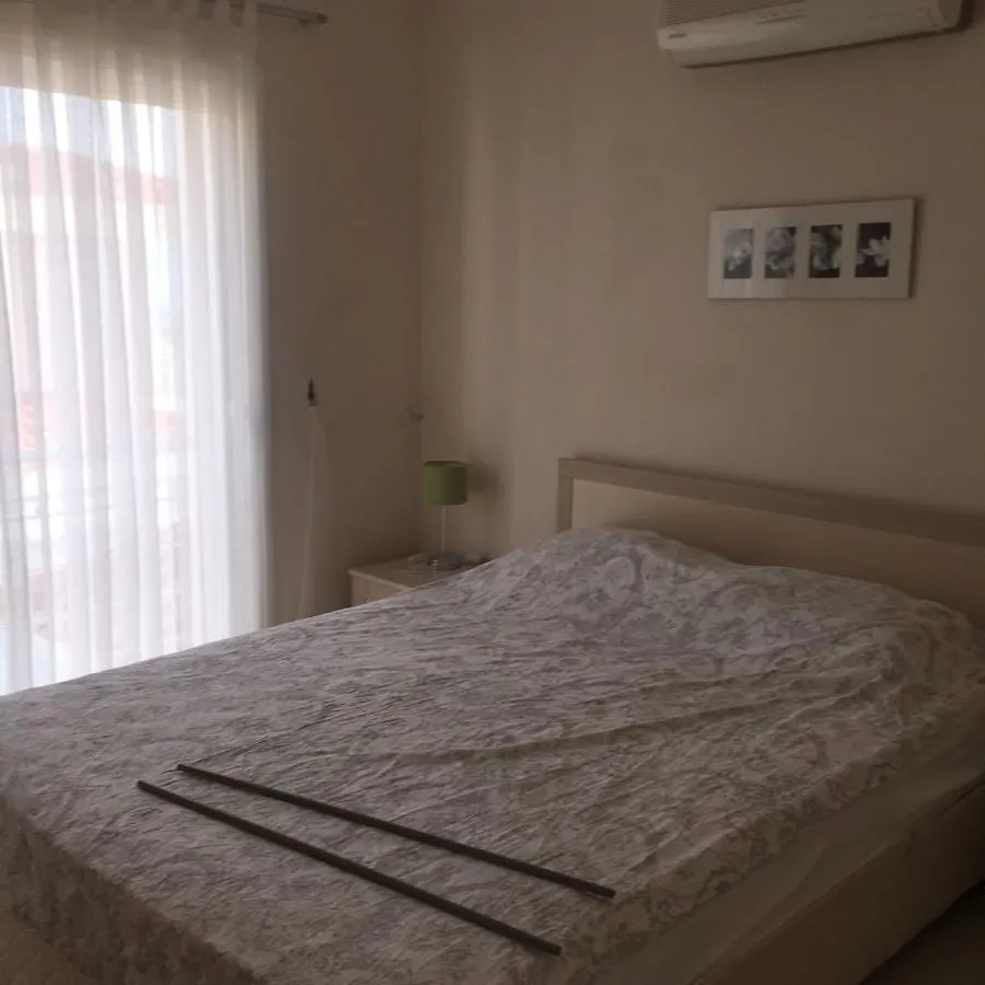 Luxury Villa With Private Pool In Aegean Breeze Site Kusadası Turcja