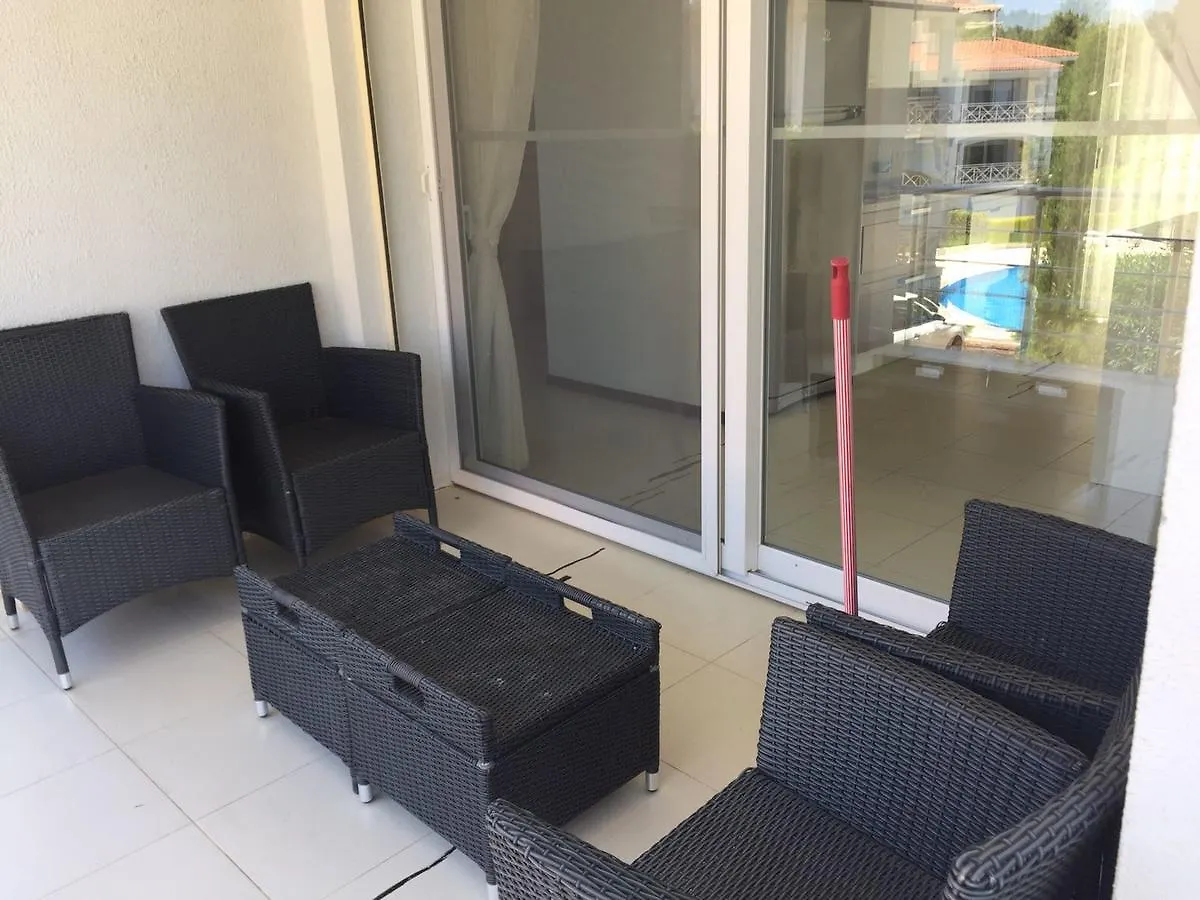 Luxury Villa With Private Pool In Aegean Breeze Site Kusadası Turcja